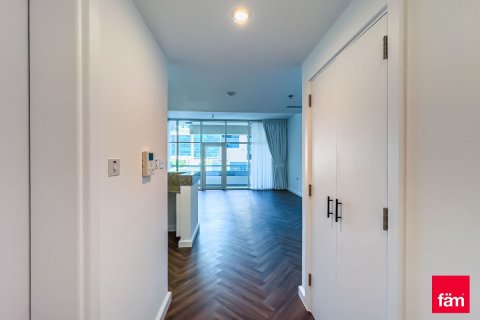 Apartment sa Business Bay, Dubai, UAE 61.7 sq.m. № 769818 - larawan 4