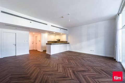Apartment sa Business Bay, Dubai, UAE 61.7 sq.m. № 769818 - larawan 2