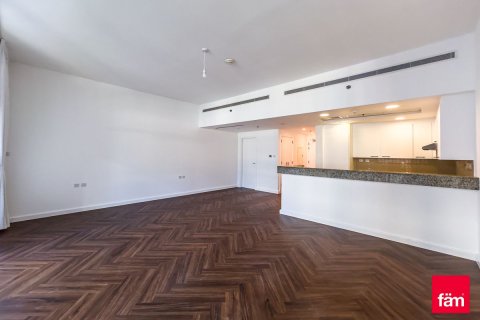 Apartment sa Business Bay, Dubai, UAE 61.7 sq.m. № 769818 - larawan 3