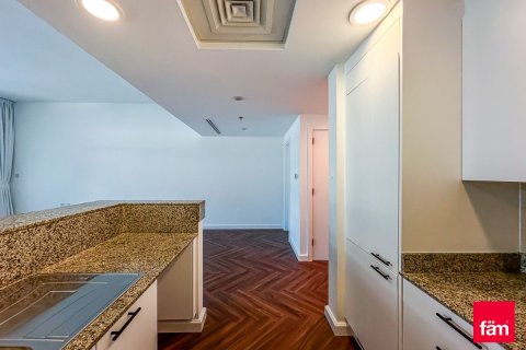 Apartment sa Business Bay, Dubai, UAE 61.7 sq.m. № 769818 - larawan 5