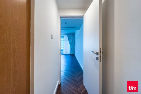 Apartment sa Business Bay, Dubai, UAE 61.7 sq.m. № 769818 - larawan 7