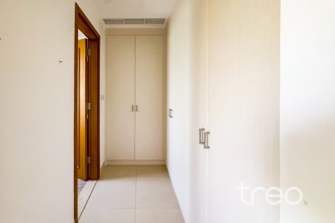 Radhus uthyres i Serena, Dubai, UAE 4 sovrum, 238.67 kvm Nr. 753768 - fotografi 20