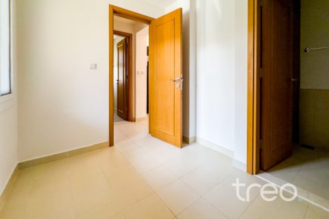 Radhus uthyres i Serena, Dubai, UAE 4 sovrum, 238.67 kvm Nr. 753768 - fotografi 23