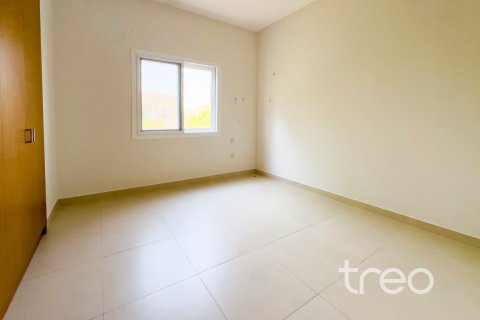 Radhus uthyres i Serena, Dubai, UAE 4 sovrum, 238.67 kvm Nr. 753768 - fotografi 19