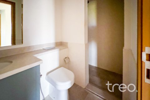 Radhus uthyres i Serena, Dubai, UAE 4 sovrum, 238.67 kvm Nr. 753768 - fotografi 18