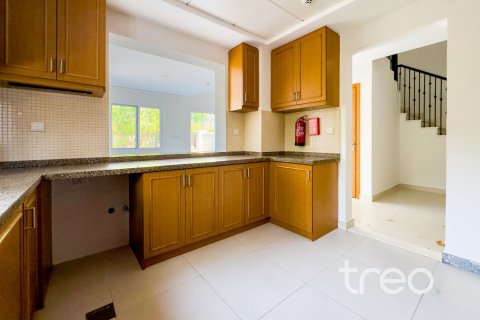 Radhus uthyres i Serena, Dubai, UAE 4 sovrum, 238.67 kvm Nr. 753768 - fotografi 26