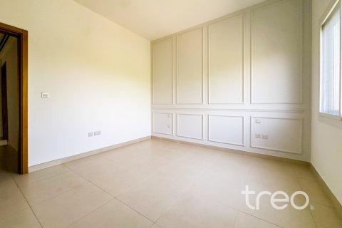 Radhus uthyres i Serena, Dubai, UAE 4 sovrum, 238.67 kvm Nr. 753768 - fotografi 22