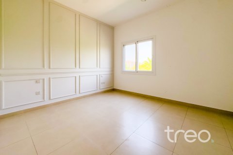 Radhus uthyres i Serena, Dubai, UAE 4 sovrum, 238.67 kvm Nr. 753768 - fotografi 21