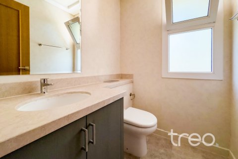 Radhus uthyres i Serena, Dubai, UAE 4 sovrum, 238.67 kvm Nr. 753768 - fotografi 25