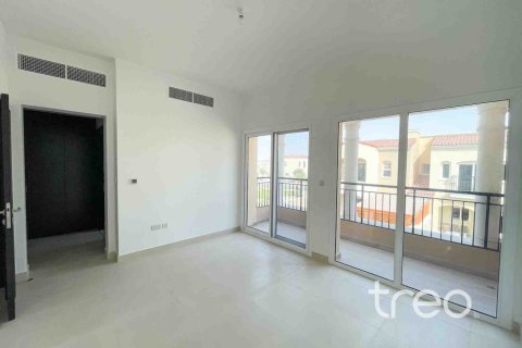 Radhus uthyres i Serena, Dubai, UAE 4 sovrum, 238.67 kvm Nr. 753768 - fotografi 29