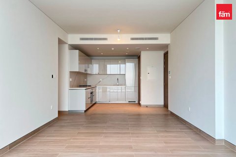 Apartment til leje i Dubai, UAE 1 soveværelse, 75.2 kvm № 769439 - foto 1