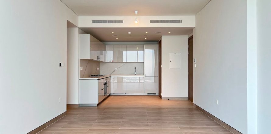 Apartment i Dubai, UAE 1 soveværelse, 75.2 kvm № 769439