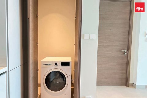 Apartment til leje i Dubai, UAE 1 soveværelse, 75.2 kvm № 769439 - foto 6