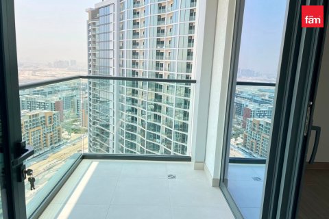 Apartment til leje i Dubai, UAE 1 soveværelse, 75.2 kvm № 769439 - foto 10