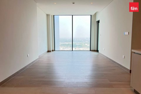 Apartment til leje i Dubai, UAE 1 soveværelse, 75.2 kvm № 769439 - foto 3