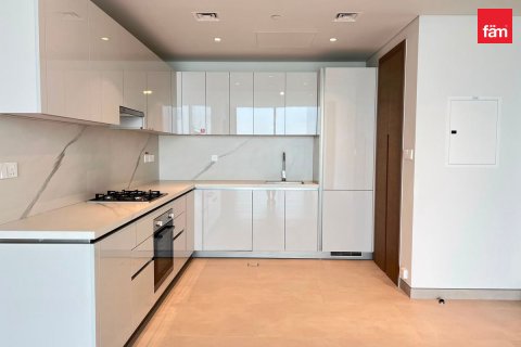 Apartment til leje i Dubai, UAE 1 soveværelse, 75.2 kvm № 769439 - foto 5