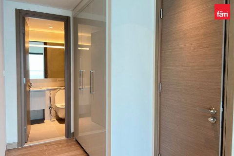 Apartment til leje i Dubai, UAE 1 soveværelse, 75.2 kvm № 769439 - foto 7