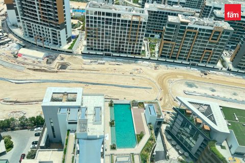 Apartment til leje i Dubai, UAE 1 soveværelse, 75.2 kvm № 769439 - foto 11