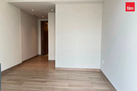 Apartment til leje i Dubai, UAE 1 soveværelse, 75.2 kvm № 769439 - foto 4