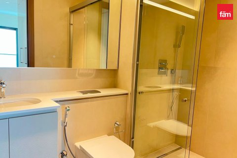 Apartment til leje i Dubai, UAE 1 soveværelse, 75.2 kvm № 769439 - foto 8