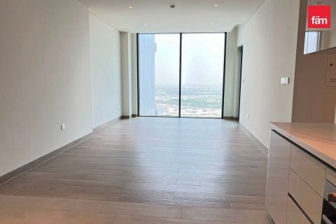 Apartment til leje i Dubai, UAE 1 soveværelse, 75.2 kvm № 769439 - foto 2
