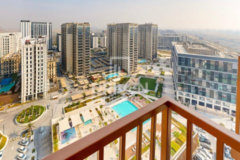 阿联酋 Dubai Dubai Hills Estate 待租 : 2 卧, 67.08 平方米 , 编号776625 - 照片 8