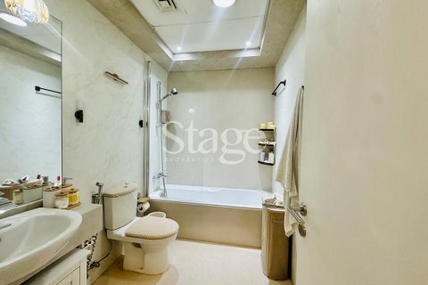 Apartament në Dubai Silicon Oasis, Emiratet e Bashkuara Arabe 1 dhomë gjumi, 102 m2. № 783064 - Foto 19