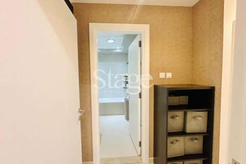 Apartament në Dubai Silicon Oasis, Emiratet e Bashkuara Arabe 1 dhomë gjumi, 102 m2. № 783064 - Foto 3