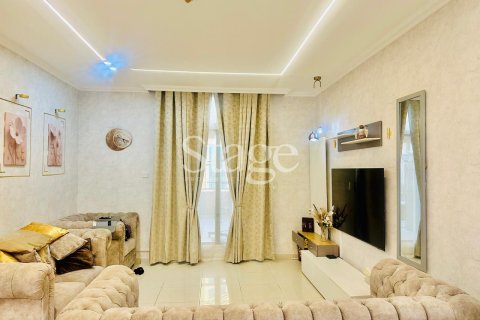Apartament në Dubai Silicon Oasis, Emiratet e Bashkuara Arabe 1 dhomë gjumi, 102 m2. № 783064 - Foto 24