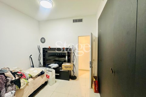 Apartament në Dubai Silicon Oasis, Emiratet e Bashkuara Arabe 1 dhomë gjumi, 102 m2. № 783064 - Foto 4