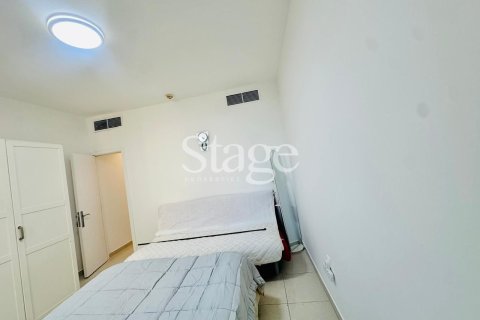 Apartament në Dubai Silicon Oasis, Emiratet e Bashkuara Arabe 1 dhomë gjumi, 102 m2. № 783064 - Foto 12
