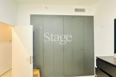 Apartament në Dubai Silicon Oasis, Emiratet e Bashkuara Arabe 1 dhomë gjumi, 102 m2. № 783064 - Foto 8