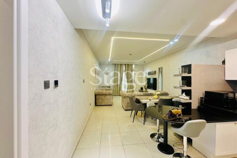 Apartament në Dubai Silicon Oasis, Emiratet e Bashkuara Arabe 1 dhomë gjumi, 102 m2. № 783064 - Foto 2