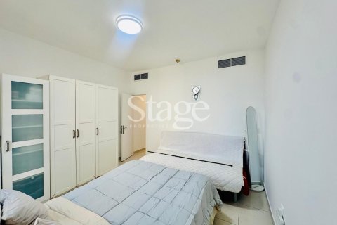 Apartament në Dubai Silicon Oasis, Emiratet e Bashkuara Arabe 1 dhomë gjumi, 102 m2. № 783064 - Foto 11
