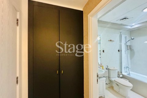 Apartament në Dubai Silicon Oasis, Emiratet e Bashkuara Arabe 1 dhomë gjumi, 102 m2. № 783064 - Foto 5