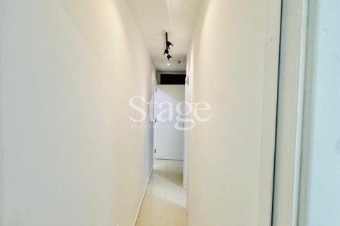 Apartament në Dubai Silicon Oasis, Emiratet e Bashkuara Arabe 1 dhomë gjumi, 102 m2. № 783064 - Foto 15