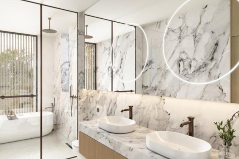 Villa para venda em Dubai, EAU 6 quartos, 1054 m2 № 774509 - foto 6