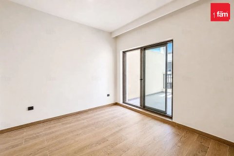 Townhouse til leje i Dubai, UAE 4 soveværelser, 144 kvm № 769799 - foto 15