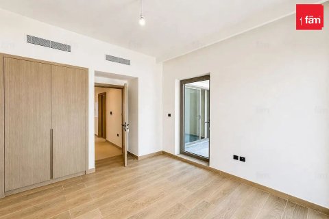 Townhouse til leje i Dubai, UAE 4 soveværelser, 144 kvm № 769799 - foto 13