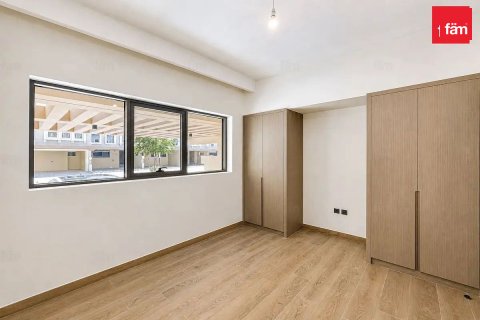 Townhouse til leje i Dubai, UAE 4 soveværelser, 144 kvm № 769799 - foto 9