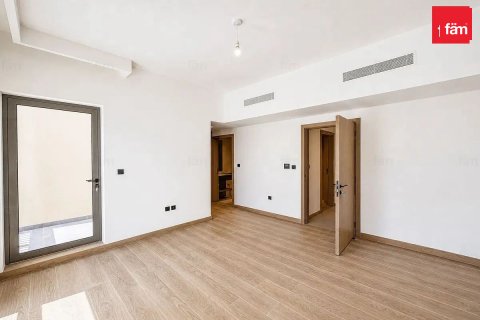 Townhouse til leje i Dubai, UAE 4 soveværelser, 144 kvm № 769799 - foto 8