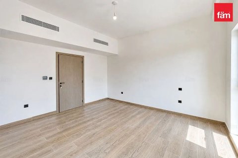 Townhouse til leje i Dubai, UAE 4 soveværelser, 144 kvm № 769799 - foto 12
