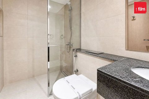 Townhouse til leje i Dubai, UAE 4 soveværelser, 144 kvm № 769799 - foto 17