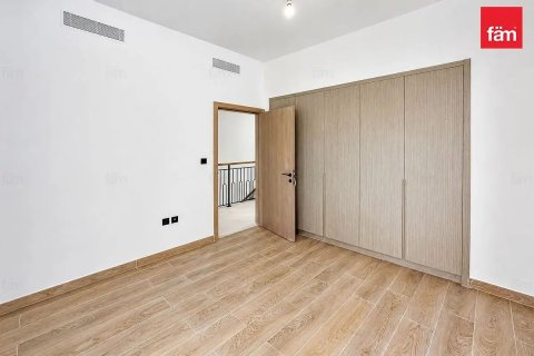 Townhouse til leje i Dubai, UAE 4 soveværelser, 144 kvm № 769799 - foto 10