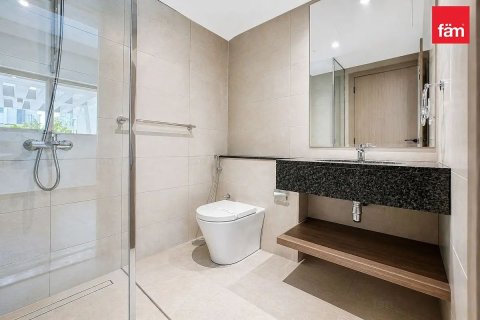 Townhouse til leje i Dubai, UAE 4 soveværelser, 144 kvm № 769799 - foto 18