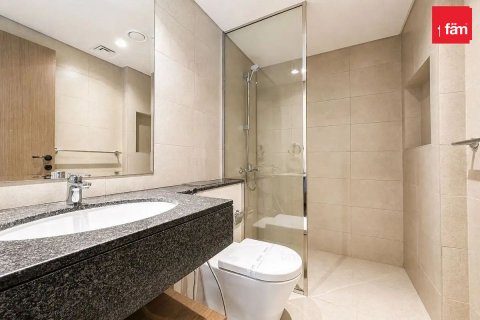 Townhouse til leje i Dubai, UAE 4 soveværelser, 144 kvm № 769799 - foto 19