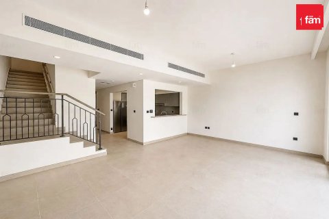 Townhouse til leje i Dubai, UAE 4 soveværelser, 144 kvm № 769799 - foto 2