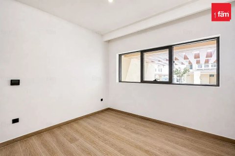 Townhouse til leje i Dubai, UAE 4 soveværelser, 144 kvm № 769799 - foto 14