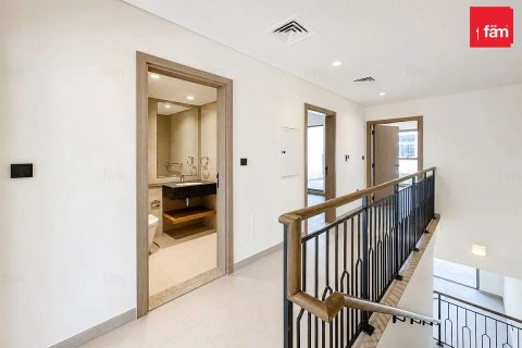 Townhouse til leje i Dubai, UAE 4 soveværelser, 144 kvm № 769799 - foto 6