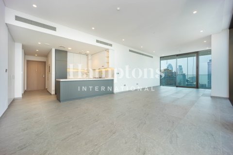 Wohnung zur Miete in Business Bay, Dubai, VAE 4 Schlafzimmer, 249.72326400 m2 Nr. 721386 - Foto 2